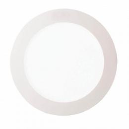 Изображение продукта Встраиваемый светодиодный светильник Ideal Lux 